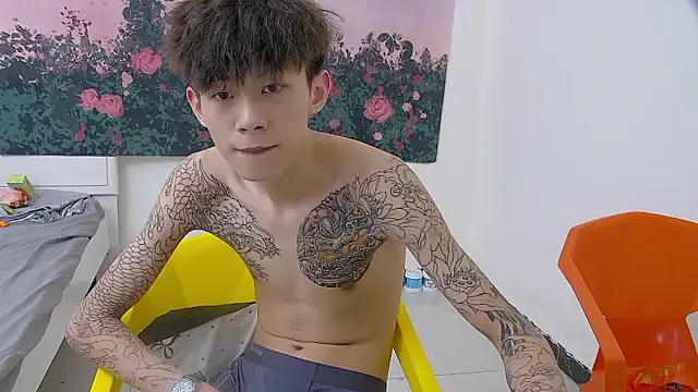 paofu-001 在線直播表演