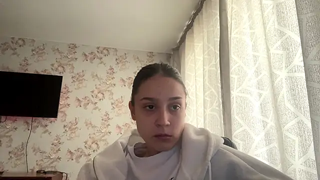 Czat XXX na żywo – PagedLard