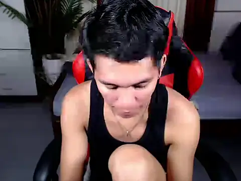 drinkmycumx 웹캠 쇼