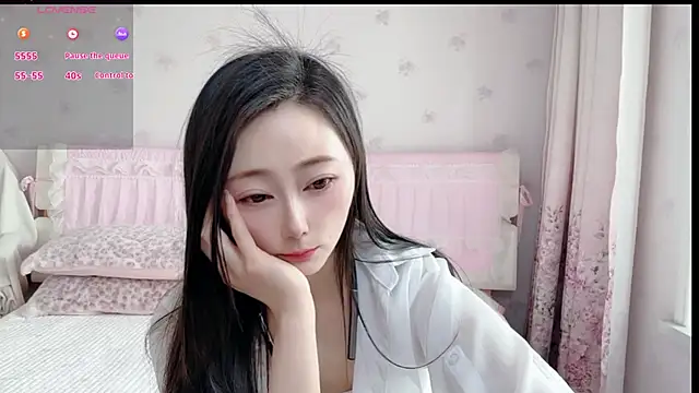 anjila888 Show Webcam