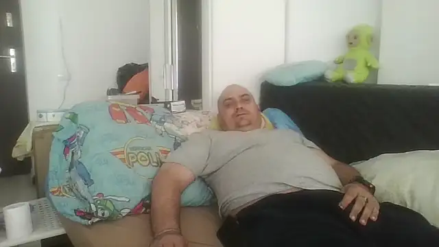 vitalik66679 在線直播表演