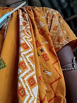 Sweet-runi লাইভ XXX চ্যাট