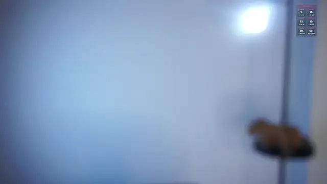 Онлайн чат XXX ClarineCasebolt