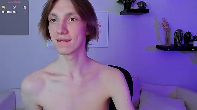 Daniel_Schmidt Webcamshow