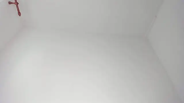 MiaMewsn Live XXX chat