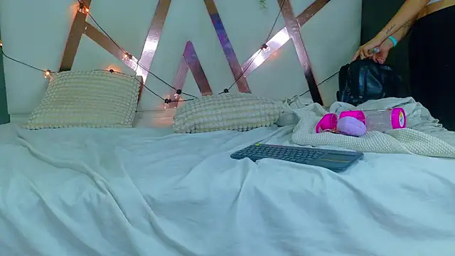 AmberStonne__'s Live XXX Chat