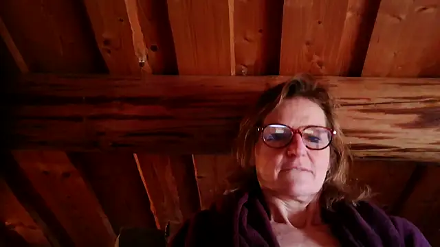 Valinella webcam show