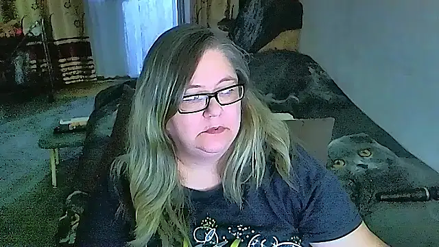 Chat XXX en directo de sex2