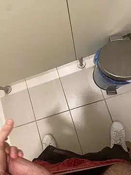 Živý XXX chat speddy34