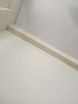 Chat XXX en directo de anjali_rajput01