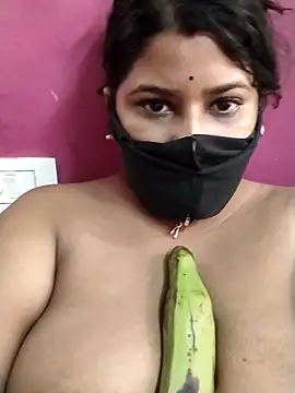 pinkisaha75 Live XXX-chat