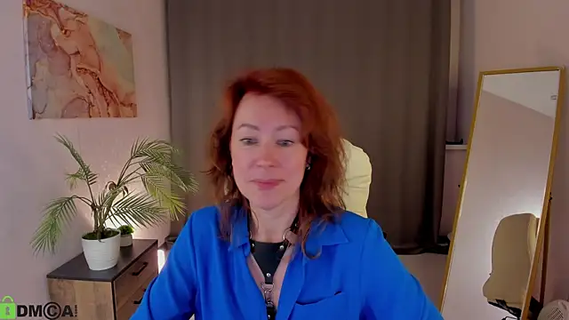 LeticiaRomano 라이브 XXX 채팅