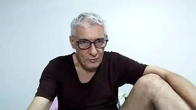 Chat XXX Live BIGUNCUTHARDCOCK