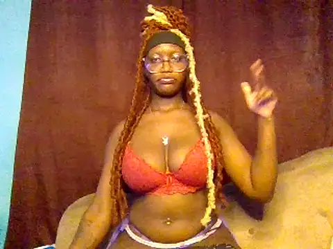 Cutie_pumpkin_n Live XXX chat