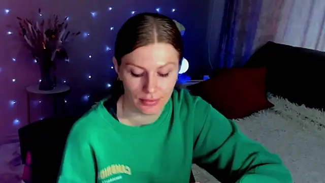 Онлайн чат XXX JinnaGreat