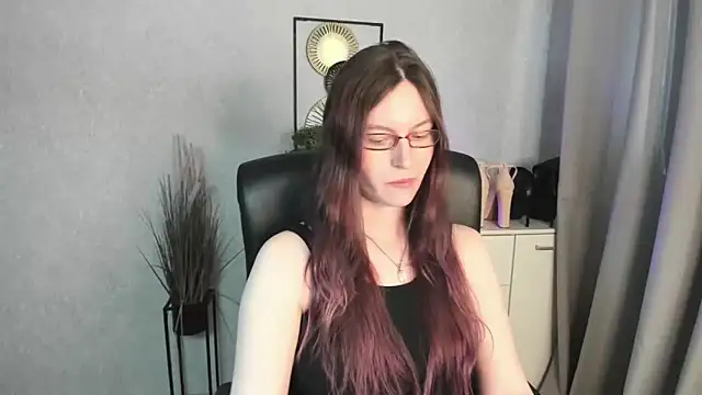 Онлайн чат XXX emmaxDelight