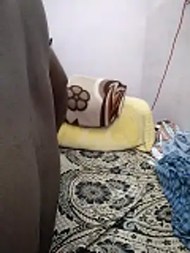 Idontmind367: απευθείας συνομιλία ΧΧΧ