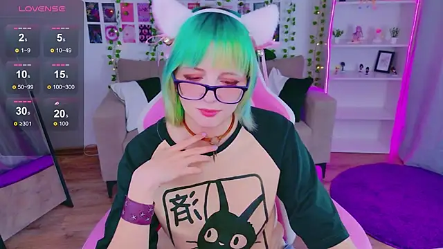 Онлайн чат XXX 666_marshmallow