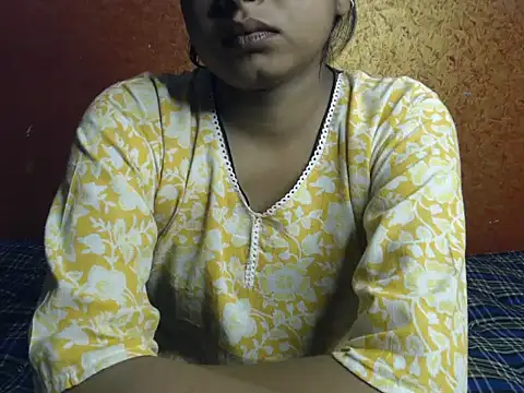 Ponds_beauty Obrolan Langsung XXX