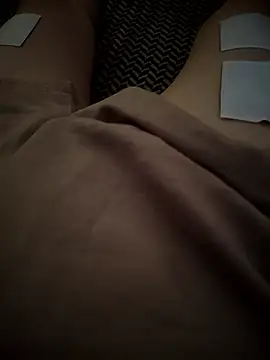 Živý XXX chat daisylouis