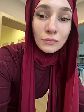 SugarDanger Chat XXX in diretta