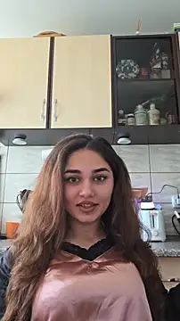 KatarinaHeaven 现场XXX聊天