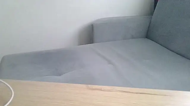 Онлайн чат XXX MuseChic_Wild