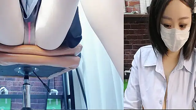 Chat XXX en directo de Latte-01