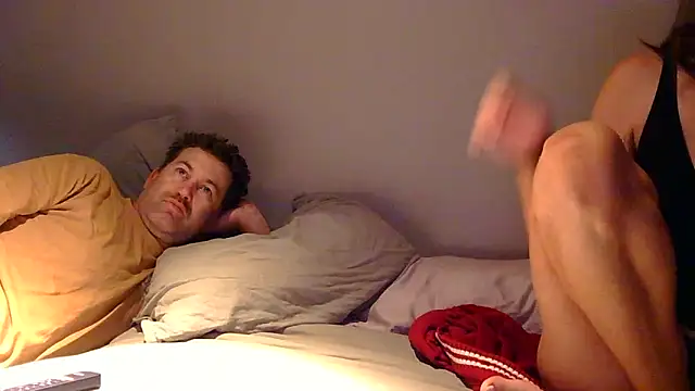 Chat XXX en directo de HANA478