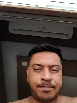 HotRod-India – webcam-show