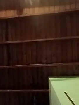 anime221 Webcam show