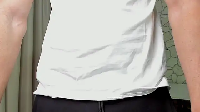 Chat XXX Live ClintMasters