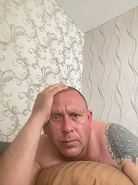 Вебкам-шоу 1981-AZ