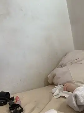 Chat XXX Live lecksklavehard