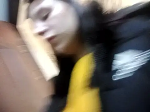 Chat XXX ao vivo de symmetryinvoid