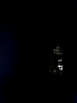 Webkamerová show Marianatrans01