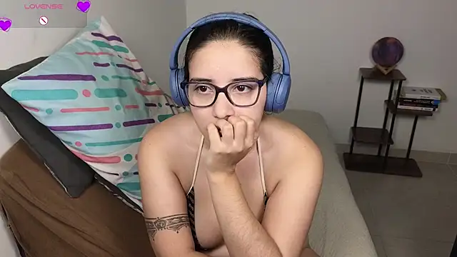 blue__moon_ 现场XXX聊天