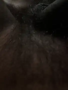 Matrix_Maestro Show in webcam