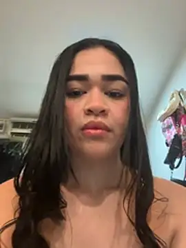 hotqueen02's Live XXX Chat