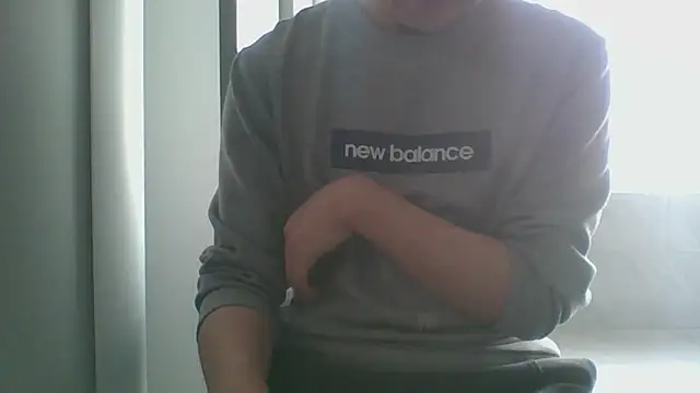 nole_china7 现场XXX聊天