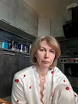 Chat +18 de stellahere8 ao vivo