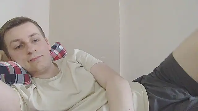 your_andy Live XXX-chat