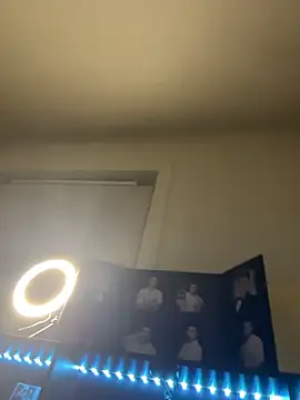 daddyshomeee_ webcam show