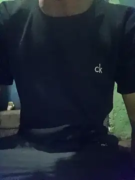 yourslave__ms 在線直播表演