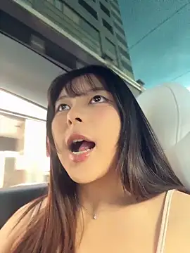 DandanBurgerking 라이브 XXX 채팅