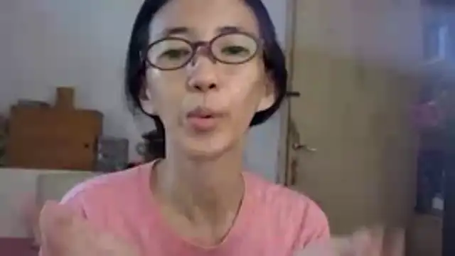 sexyCitty Obrolan Langsung XXX