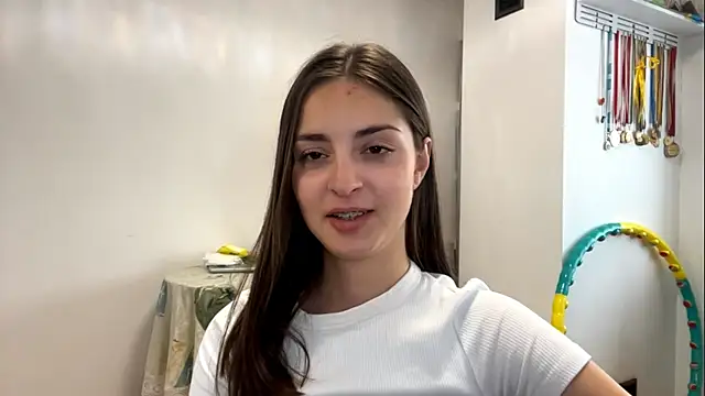 Rita_Sargoni Pertunjukan Webcam