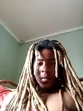 Show de webcam de daddy_mc_d