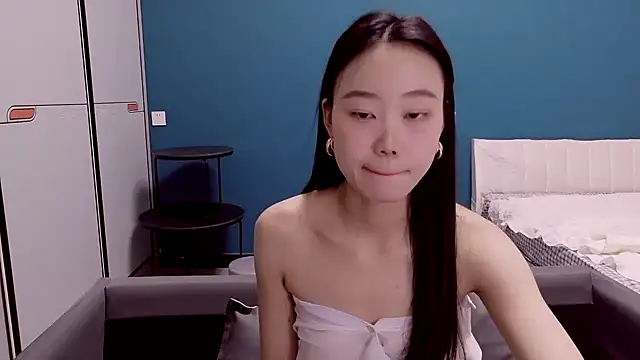 ZHJKS9988 Obrolan Langsung XXX