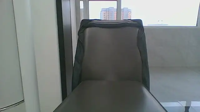 nole_china7 Chat XXX live